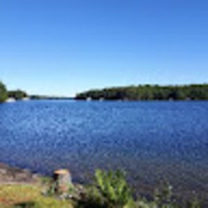 Meet your Posher, Russell